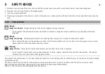 Preview for 20 page of KTM 1190 Adventure R EU Owner'S Manual