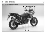 Preview for 28 page of KTM 1190 Adventure R EU Owner'S Manual