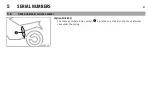 Preview for 33 page of KTM 1190 Adventure R EU Owner'S Manual