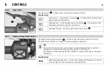 Preview for 36 page of KTM 1190 Adventure R EU Owner'S Manual