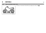 Preview for 51 page of KTM 1190 Adventure R EU Owner'S Manual