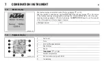 Preview for 53 page of KTM 1190 Adventure R EU Owner'S Manual