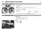 Preview for 132 page of KTM 1190 Adventure R EU Owner'S Manual