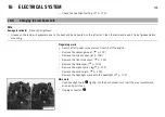 Preview for 177 page of KTM 1190 Adventure R EU Owner'S Manual