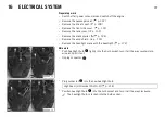 Preview for 179 page of KTM 1190 Adventure R EU Owner'S Manual