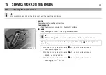 Preview for 193 page of KTM 1190 Adventure R EU Owner'S Manual