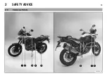 Preview for 14 page of KTM 1190 ADVENTURE R Owner'S Manual