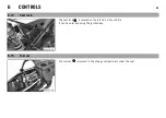 Preview for 45 page of KTM 1190 ADVENTURE R Owner'S Manual