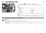 Preview for 105 page of KTM 1190 ADVENTURE R Owner'S Manual