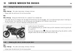 Preview for 107 page of KTM 1190 ADVENTURE R Owner'S Manual