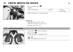 Preview for 127 page of KTM 1190 ADVENTURE R Owner'S Manual