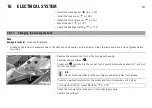 Preview for 173 page of KTM 1190 ADVENTURE R Owner'S Manual