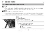 Preview for 181 page of KTM 1190 ADVENTURE R Owner'S Manual