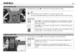 Предварительный просмотр 24 страницы KTM 1190 RC8 AUS Owner'S Manual