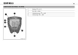 Предварительный просмотр 26 страницы KTM 1190 RC8 AUS Owner'S Manual