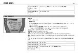 Предварительный просмотр 44 страницы KTM 1190 RC8 AUS Owner'S Manual