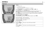 Предварительный просмотр 50 страницы KTM 1190 RC8 AUS Owner'S Manual