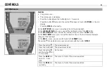 Предварительный просмотр 53 страницы KTM 1190 RC8 AUS Owner'S Manual