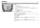 Предварительный просмотр 54 страницы KTM 1190 RC8 AUS Owner'S Manual