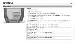 Предварительный просмотр 62 страницы KTM 1190 RC8 AUS Owner'S Manual