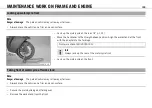 Предварительный просмотр 102 страницы KTM 1190 RC8 AUS Owner'S Manual