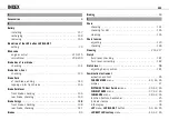 Предварительный просмотр 244 страницы KTM 1190 RC8 AUS Owner'S Manual