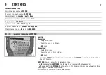 Preview for 59 page of KTM 1190 RC8 R EU/UK 2009 Owner'S Manual