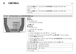 Preview for 75 page of KTM 1190 RC8 R EU/UK 2009 Owner'S Manual