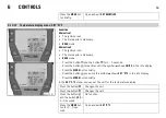 Preview for 81 page of KTM 1190 RC8 R EU/UK 2009 Owner'S Manual