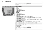 Preview for 86 page of KTM 1190 RC8 R EU/UK 2009 Owner'S Manual