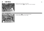 Preview for 114 page of KTM 1190 RC8 R EU/UK 2009 Owner'S Manual