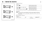 Preview for 154 page of KTM 1190 RC8 R EU/UK 2009 Owner'S Manual