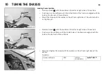 Preview for 166 page of KTM 1190 RC8 R EU/UK 2009 Owner'S Manual