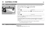 Preview for 220 page of KTM 1190 RC8 R EU/UK 2009 Owner'S Manual