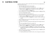 Preview for 224 page of KTM 1190 RC8 R EU/UK 2009 Owner'S Manual