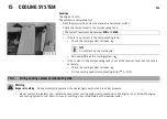 Preview for 226 page of KTM 1190 RC8 R EU/UK 2009 Owner'S Manual