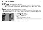 Preview for 227 page of KTM 1190 RC8 R EU/UK 2009 Owner'S Manual