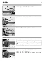 Предварительный просмотр 12 страницы KTM 1190 RC8 R Track Owner'S Manual