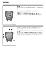 Предварительный просмотр 14 страницы KTM 1190 RC8 R Track Owner'S Manual