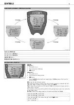 Предварительный просмотр 17 страницы KTM 1190 RC8 R Track Owner'S Manual