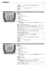 Предварительный просмотр 18 страницы KTM 1190 RC8 R Track Owner'S Manual