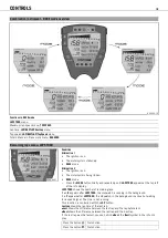 Предварительный просмотр 20 страницы KTM 1190 RC8 R Track Owner'S Manual