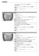 Предварительный просмотр 22 страницы KTM 1190 RC8 R Track Owner'S Manual