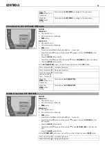 Предварительный просмотр 26 страницы KTM 1190 RC8 R Track Owner'S Manual