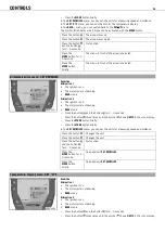 Предварительный просмотр 28 страницы KTM 1190 RC8 R Track Owner'S Manual