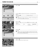 Предварительный просмотр 52 страницы KTM 1190 RC8 R Track Owner'S Manual