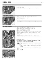 Предварительный просмотр 72 страницы KTM 1190 RC8 R Track Owner'S Manual