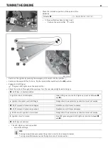 Предварительный просмотр 87 страницы KTM 1190 RC8 R Track Owner'S Manual