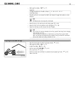 Предварительный просмотр 94 страницы KTM 1190 RC8 R Track Owner'S Manual