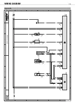 Предварительный просмотр 116 страницы KTM 1190 RC8 R Track Owner'S Manual